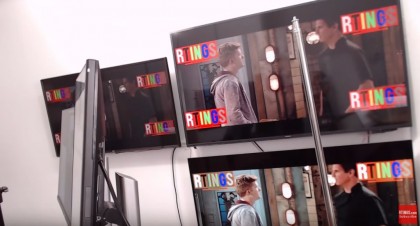 OLED burn-in test 07.jpg (73.1 КБ) Просмотров: 6117 OLED burn-in test 07.jpg