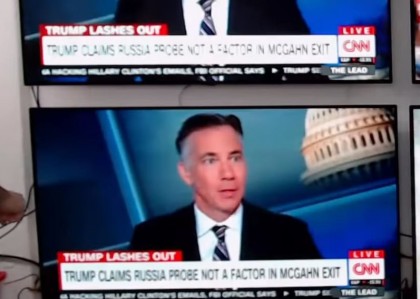 OLED burn-in test 08.jpg (67.09 КБ) Просмотров: 6225 OLED burn-in test 08.jpg