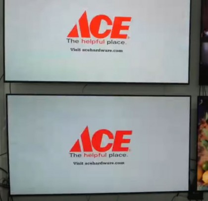 OLED burn-in test 10.jpg (43 КБ) Просмотров: 6467 OLED burn-in test 10.jpg