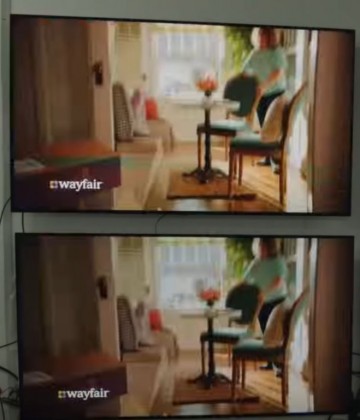 OLED burn-in test 11.jpg (53.97 КБ) Просмотров: 6117 OLED burn-in test 11.jpg