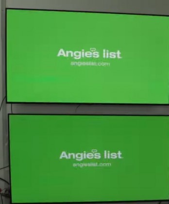 OLED burn-in test 12.jpg (28.45 КБ) Просмотров: 6474 OLED burn-in test 12.jpg