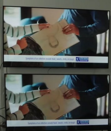 OLED burn-in test 13.jpg (52.16 КБ) Просмотров: 6467 OLED burn-in test 13.jpg