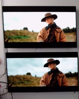 OLED burn-in test 14.jpg (47.68 КБ) Просмотров: 6225 OLED burn-in test 14.jpg