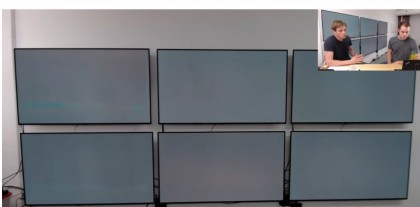 OLED burn-in test 16.jpg (38.6 КБ) Просмотров: 6467 OLED burn-in test 16.jpg