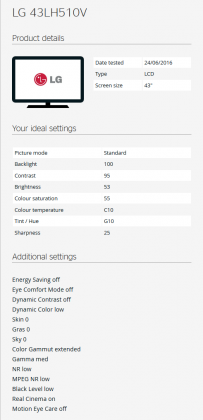 LG 43LH510V picture settings.png