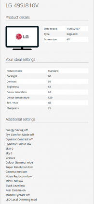 LG 49SJ810V picture settings.png