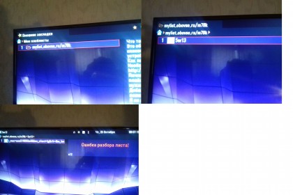 imgonline-com-ua-Compressed-K6pzSZQbTvZ.jpg