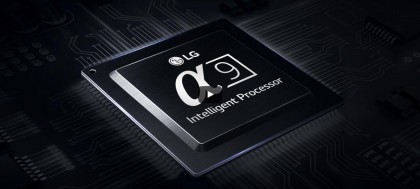 LG alpha 9 CPU 01.jpg