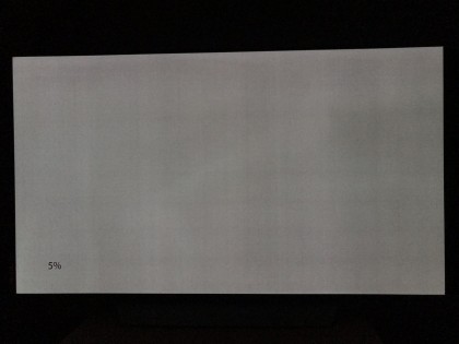 IMG_6400.jpeg (612.7 КБ) Просмотров: 5924 IMG_6400.jpeg