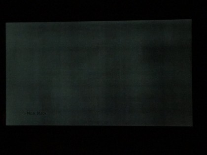 IMG_6403.jpeg (444.78 КБ) Просмотров: 5632 IMG_6403.jpeg