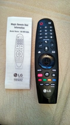 LG 50UK6710 review 03.jpg