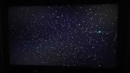 IMG_20181105_192820.jpg (1.17 МБ) Просмотров: 4935 IMG_20181105_192820.jpg