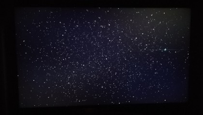 IMG_20181105_192740.jpg (1.17 МБ) Просмотров: 4935 IMG_20181105_192740.jpg