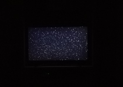 IMG_20181105_201045.jpg (638.38 КБ) Просмотров: 4932 IMG_20181105_201045.jpg