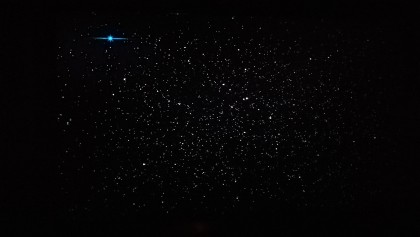 IMG_20181105_192555.jpg (1.06 МБ) Просмотров: 4935 IMG_20181105_192555.jpg