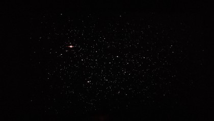 IMG_20181105_192600.jpg (970.63 КБ) Просмотров: 4932 IMG_20181105_192600.jpg