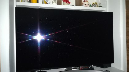 IMG_20181105_192524.jpg (1.75 МБ) Просмотров: 4935 IMG_20181105_192524.jpg