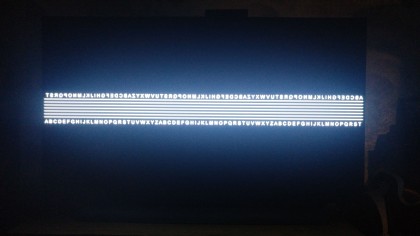 20181105_234246_HDR.jpg
