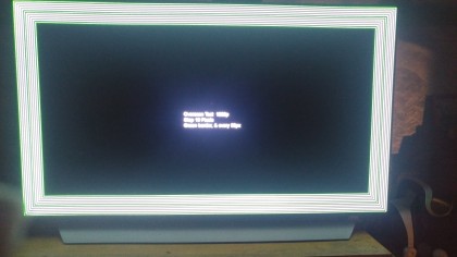 20181105_234809.jpg