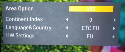 20181106_144850.jpg (90.1 КБ) Просмотров: 4884 20181106_144850.jpg