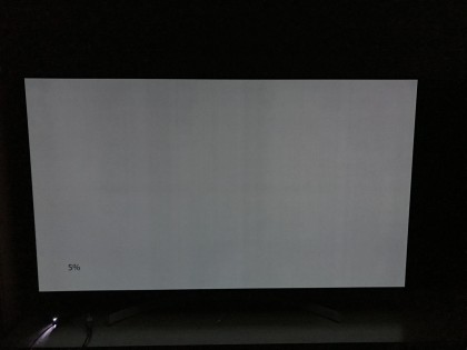 IMG-4562.jpg (104.16 КБ) Просмотров: 5353 IMG-4562.jpg