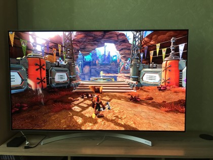 IMG-4172.jpg (330.99 КБ) Просмотров: 5357 IMG-4172.jpg