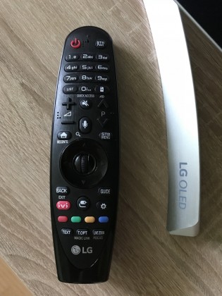 IMG-3479.jpg (225.71 КБ) Просмотров: 5357 IMG-3479.jpg