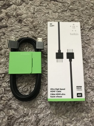 IMG-4141.jpg (281.24 КБ) Просмотров: 5353 IMG-4141.jpg