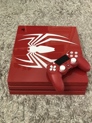 IMG-4101.jpg (315.85 КБ) Просмотров: 5353 IMG-4101.jpg