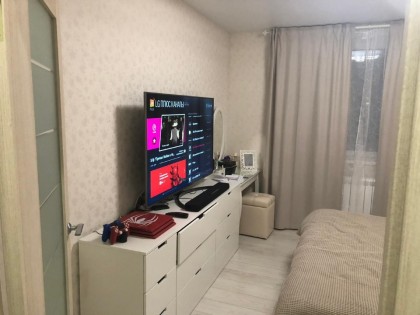 24ba40a158e0.jpg