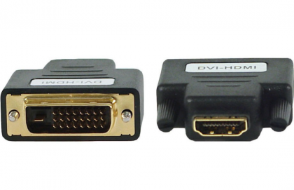 dvi to hdmi adapter.png