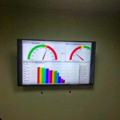 foto.jpg (26.64 КБ) Просмотров: 12664 foto.jpg