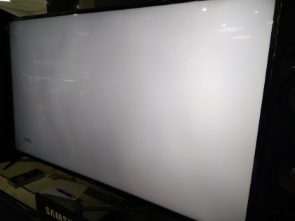 LG 65UK6300 01.jpg (46.5 КБ) Просмотров: 7704 LG 65UK6300 01.jpg