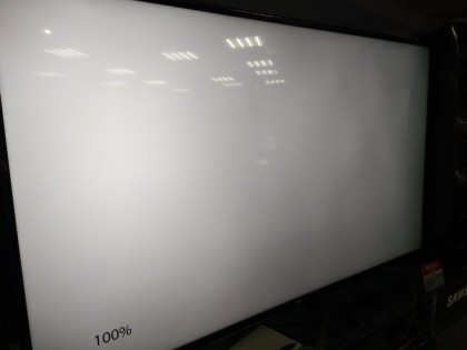 LG 65UK6300 02.jpg (43.16 КБ) Просмотров: 7577 LG 65UK6300 02.jpg