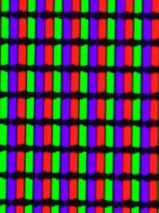 LG 65UK6300 03.jpg (78.28 КБ) Просмотров: 7704 LG 65UK6300 03.jpg