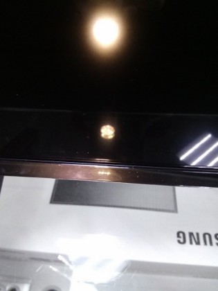 LG 65UK6300 04.jpg (36.21 КБ) Просмотров: 7702 LG 65UK6300 04.jpg