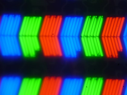 lg 43uk6710 RGB pixel structure.jpg (166.44 КБ) Просмотров: 6499 lg 43uk6710 RGB pixel structure.jpg