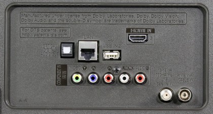 LG UJ634V interfaces back.jpg