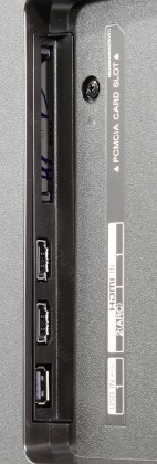 LG UJ634V interfaces side.jpg