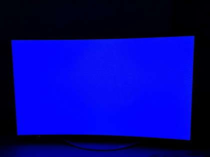 Zalivki tryokhletnego OLED LG blue.jpg