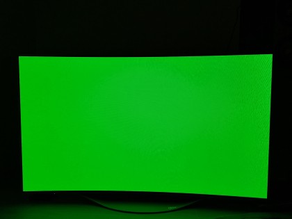 Zalivki tryokhletnego OLED LG green.jpg