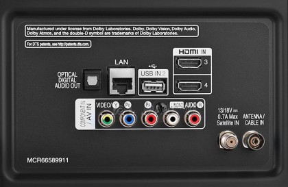 LG UK6550 interfaces back.jpg