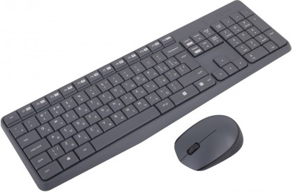 Logitech MK235.jpg