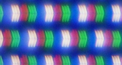 MAH01811.MP4_20181115_002154.856.jpg