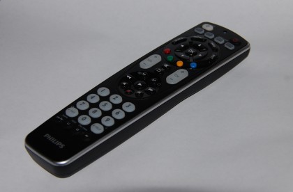 Philips SRP 5004_53.JPG