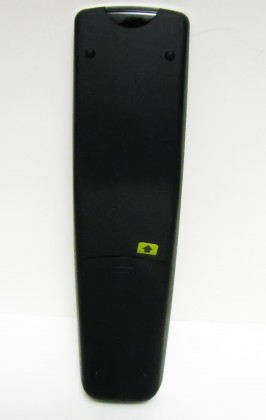 Philips SRP 5004_53 review 3.jpg