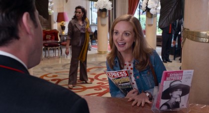 смурфики.jpg (713.46 КБ) Просмотров: 28280 смурфики.jpg