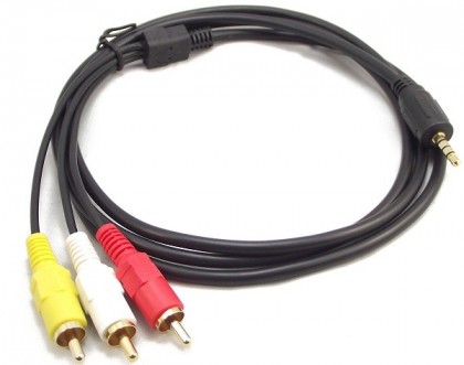 RCA cable.jpg