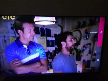 WhatsApp Image 2018-11-19 at 08.39.53.jpeg (59.5 КБ) Просмотров: 5439 WhatsApp Image 2018-11-19 at 08.39.53.jpeg