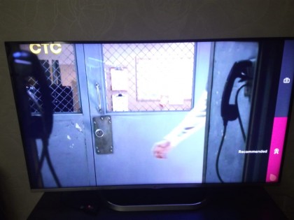 WhatsApp Image 2018-11-19 at 08.39.53 (1).jpeg (57.58 КБ) Просмотров: 5480 WhatsApp Image 2018-11-19 at 08.39.53 (1).jpeg